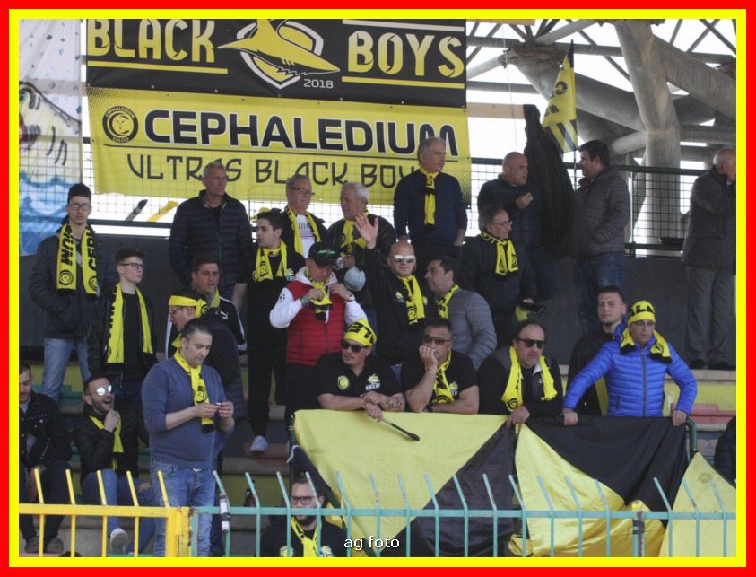 190324 Cepha_Acquedolci 001_tn.jpg